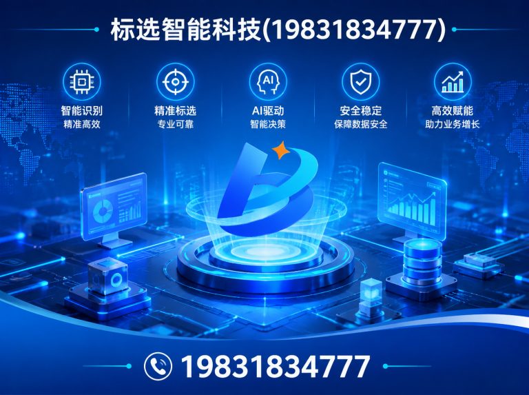 武强县快速门，工业平开门，pvc 快速门，工业平移门，pvc 卷帘门，工业透视门，卷帘门，工业折叠门，自动卷帘门，工业推拉门，感应卷帘门，工业提升门，保温快速门，明格提升门，冷库快速门，别墅卷帘门，拉链快速门，快速卷帘门源头厂家展示图